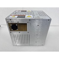 LAM Research 853-064887-402 13.56Mhz RF Source Uni...